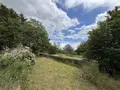 Maison a vendre Juillé 72170 Sarthe 72 93 m2 4 pièces 126000 euros 72126-3224 012