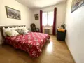 Maison a vendre Corsept 44560 Loire-Atlantique 44 156 m2 7 pièces 458250 euros 44086-1540 006