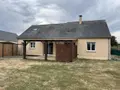 Location maison Évron 53600 Mayenne 53 134 m2 850 euros 53078-L199 002