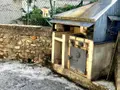 Maison a vendre Meximieux 01800 Ain 01 78 m2 3 pièces 170000 euros 01067-925 013