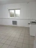 Fonds et murs commerciaux a vendre Montbizot 72380 Sarthe 72 338 m2 187920 euros 72125-47 007