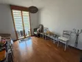 Maison a vendre Saint-Symphorien 35630 Ille-et-Vilaine 35 159 m2 321400 euros 35021-2166 008