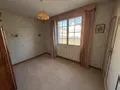Maison a vendre Vandoncourt 25230 Doubs 25 93 m2 4 pièces 185000 euros 25054-1980 008