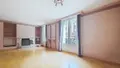 Appartement a vendre Reims 51100 Marne 51 142 m2 5 pièces 265000 euros 51048-739 003