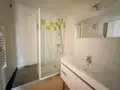 Appartement a vendre Saumur 49400 Maine-et-Loire 49 90 m2 5 pièces 158500 euros 49105-951 005