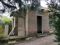 Maison a vendre Descartes 37160 Indre-et-Loire 37 196 m2 8 pièces 199920 euros 37082-244 013