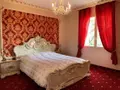 Maison a vendre Soulgé-sur-Ouette 53210 Mayenne 53 260 m2 8 pièces 468000 euros 53004-1309 021
