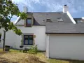 Maison a vendre Baden 56870 Morbihan 56 113 m2 6 pièces 619372 euros 56005-886 006