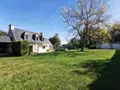 Maison a vendre Caouënnec-Lanvézéac 22300 Côtes-d'Armor 22 134 m2 7 pièces 327700 euros 22102-2471 029