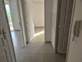 Appartement a vendre Tours 37000 Indre-et-Loire 37 45 m2 2 pièces 154760 euros 37007-2863 005