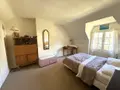 Maison a vendre Plumergat 56400 Morbihan 56 185 m2 7 pièces 499000 euros 56024-819 012