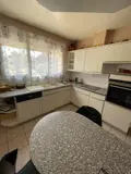 Maison a vendre Le Mans 72000 Sarthe 72 178 m2 7 pièces 399000 euros 72009-1427 016
