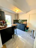 Appartement a vendre Ploemeur 56270 Morbihan 56 84 m2 3 pièces 467640 euros 56082-1637 002