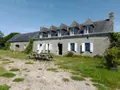 Maison a vendre Combrit 29120 Finistère 29 122 m2 336500 euros 29016-1170 004