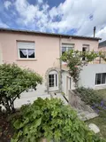 Maison a vendre Cholet 49300 Maine-et-Loire 49 93 m2 4 pièces 210000 euros 49055-96 001