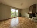 Maison a vendre Louviers 27400 Eure 27 126 m2 6 pièces 199000 euros 27063-1499 004