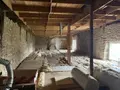 Maison a vendre Theix-Noyalo 56450 Morbihan 56 164 m2 400200 euros 56084-381 023