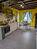 Maison a vendre Saint-Michel-de-Montjoie 50670 Manche 50 99 m2 5 pièces 174075 euros 14076-5545 003