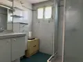 Maison a vendre Grâces 22200 Côtes-d'Armor 22 70 m2 3 pièces 96480 euros 22064-1350 010