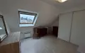 Appartement a vendre Carhaix-Plouguer 29270 Finistère 29 58 m2 3 pièces 173250 euros 29066-3849 005