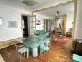 Appartement a vendre Lille 59800 Nord 59 138 m2 4 pièces 546000 euros 59017-2034 003