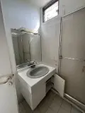 Appartement a vendre Fort-de-France 97200 Martinique 972 80 m2 4 pièces 180000 euros 97204-326 009