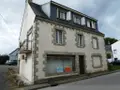 Maison a vendre Pluméliau-Bieuzy 56930 Morbihan 56 230 m2 7 pièces 187270 euros 56075-2501 001
