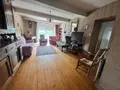 Maison a vendre Montigny-lès-Vesoul 70000 Haute-Saône 70 137 m2 6 pièces 154000 euros 70001-85 003