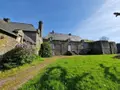 Maison a vendre Josselin 56120 Morbihan 56 500 m2 10 pièces 514300 euros 56050-704 009