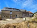 Maison a vendre Mohon 56490 Morbihan 56 85 m2 3 pièces 138996 euros 22110-2326 001