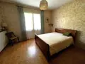 Maison a vendre Saint-Aignan 41110 Loir-et-Cher 41 155 m2 5 pièces 168000 euros 41033-1802 010