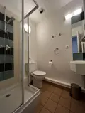Appartement a vendre Perros-Guirec 22700 Côtes-d'Armor 22 53 m2 3 pièces 258080 euros 22064-1349 011