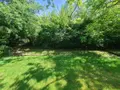 Maison a vendre Les Essarts 41800 Loir-et-Cher 41 106 m2 4 pièces 138187 euros 41059-931 018