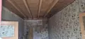 Maison a vendre Saint-Caradec 22600 Côtes-d'Armor 22 100 m2 18400 euros 56062-2148 008