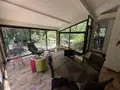 Maison a vendre Saint-Restitut 26130 Drôme 26 109 m2 5 pièces 438900 euros 26060-842 002