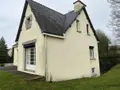 Maison a vendre Loyat 56800 Morbihan 56 110 m2 7 pièces 156540 euros 56044-1385 002
