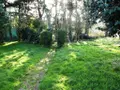 Maison a vendre Priziac 56320 Morbihan 56 70 m2 4 pièces 90080 euros 56075-2462 003