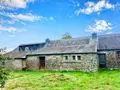 Maison a vendre Poullaouen 29246 Finistère 29 90 m2 189000 euros 29064-2883 017
