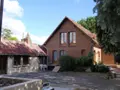 Maison a vendre Courcelles-lès-Lens 62970 Pas-de-Calais 62 139 m2 8 pièces 299040 euros 62032-1900 014