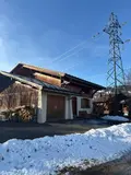 Maison a vendre Combloux 74920 Haute-Savoie 74 169 m2 7 pièces 850000 euros 74019-11 003