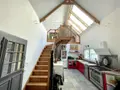 Maison a vendre Île-de-Bréhat 22870 Côtes-d'Armor 22 94 m2 4 pièces 829800 euros 22023-3521 006