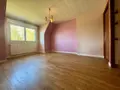 Maison a vendre Le Faouët 56320 Morbihan 56 175 m2 218964 euros 56124-32 006