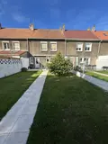 Maison a vendre Outreau 62230 Pas-de-Calais 62 85 m2 4 pièces 148400 euros 62057-1586 006