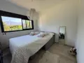 Maison a vendre Le Tampon 97430 La Réunion 974 68 m2 4 pièces 344850 euros 97410-740 005