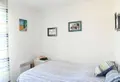 Appartement a vendre Rouen 76000 Seine-Maritime 76 76 m2 3 pièces 180000 euros 76008-814 009