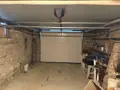 Maison a vendre Plémet 22210 Côtes-d'Armor 22 159 m2 146480 euros 22115-3545 010