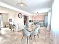Maison a vendre Bazancourt 51110 Marne 51 110 m2 4 pièces 287000 euros 51057-1106 002