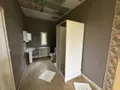 Maison a vendre Doudeville 76560 Seine-Maritime 76 140 m2 136500 euros 76045-1332 013