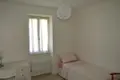Maison a vendre Largentière 07110 Ardèche 07 140 m2 8 pièces 180000 euros 07068-731 012