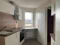 Location appartement Laval 53000 Mayenne 53 62 m2 4 pièces 650 euros 53003-L31 002